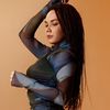 lily_vorobev