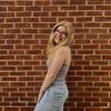 carly__bateson