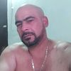 yonathanrodriguez230130