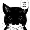 charlyn280gatosoft