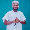 kese116