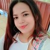 hanichavez06