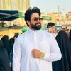 محمد الدراجي✅️