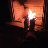 mourad.jaouhari5