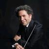 gustavo_dudamel