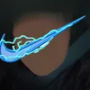 obedoppong3