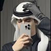 walee_799