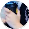 1___maram1