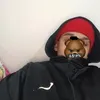 isake_da_raio00