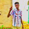 user8403594973270
