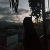 mai20._.09