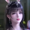 Hoạt hình 3D TQ