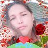 margotdavila4