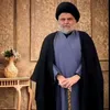 أّبًوٌ هّـأّشُـمً