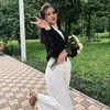 angelinka018_