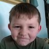 leland_goat