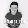 floriangallant12