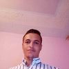 douzi.zied3