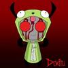 blood_gir_fan