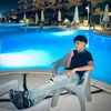 mohamed_hamada_8