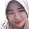 widyamasfa