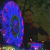 d.irawan2001
