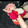 zeemal_fatim