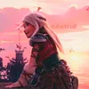 𝒙𝑨𝒔𝒕𝒓𝒊𝒅 ʰᵗᵗʸᵈ