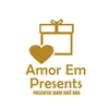 amorempresents
