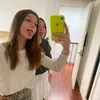 carlootaamunoz