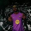 raafi.7