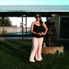 vero__ml