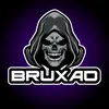 bruxaoda17