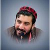 hanan_afghan_