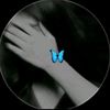 user1431814319