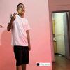 steven_barraga