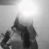luizahrxs