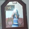 wendy.camila.penu