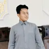 .fu.w