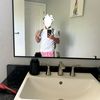 lil_jay005