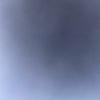 3110uh