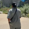 m.breezy4