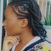 2ma.cute