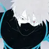 loirinha_do_kakashi