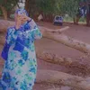 hindaitlahcen