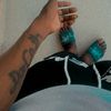 doncash338