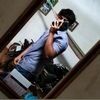 jarin.zm