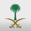 ksa_xx7