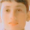 ibrahimkhan13450