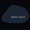 baker_island